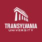 Transylvania University